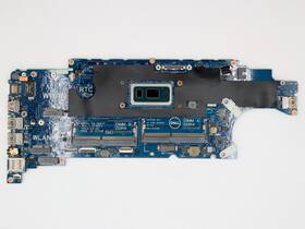 Dell 03cy3r 3cy3r Latitude 5400 Series Intel I5-8265u Laptop Motherboard Cy3r