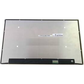 Mb156cs01-4 Dell 03gw20 Genuine 15 Inch Display Dp/n 3gw20 Fhd Lcd Led Screen Panel Mb156cs01-4 Dell 03gw20 Genuine 15 Inch Display Dp/n 3gw20 Fhd Lcd Led Screen Panel