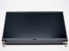 Dell 03jfg3 G15 5510 5511 5515 Frjy2 3jfg3 15.6 Inch Fhd Lcd Non-touch Screen Assembly