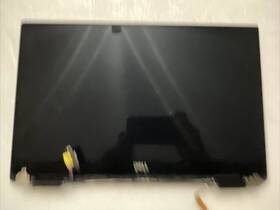 0vktr1 Dell 03p07v Genuine Xps 15 9575 Touchscreen Lcd No Bezel Black Vktr1 H4 L7