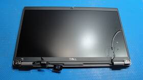 03rtpv Dell Latitude 13.3 Inch 5320 Genuine Laptop Matte Fhd Lcd Screen Complete Assembly