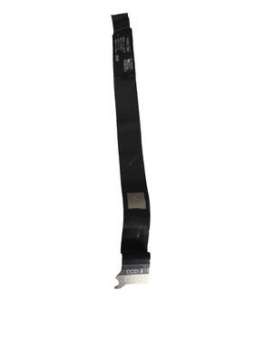 03vjkt Dell 3vjkt Genuine Xps13 9320 Gdo31 Microphone Cable Line Connector P/n