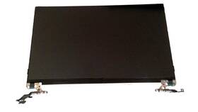 Ocp7vm Dell 041mwc Dp/n Cp7vm 0cp7vm Lcd Led Screen 15.6 Inch Fhd Ips