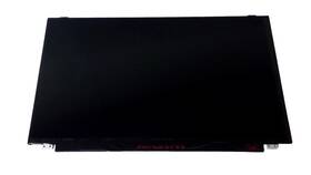 B156han06.0 Dell 043126684761 0y502x Y502x Au Optronics Led Screen Matrix For Laptop