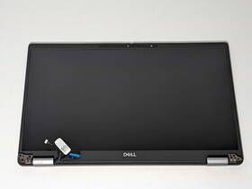 7310 Dell 043126690960 Latitude 13.3 Inch Fhd Laptop Silver Lcd Screen Assembly B Grade 7310 Dell 043126690960 Latitude 13.3 Inch Fhd Laptop Silver Lcd Screen Assembly B Grade