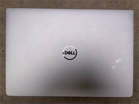 044k91 Dell Oem Latitude 7440 E7440 Lcd Rear Cover Assembly With Bezel And Hinges