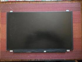 04561n Dell Genuine 15.6 Inch Laptop Lcd Display 04561n Dell Genuine 15.6 Inch Laptop Lcd Display
