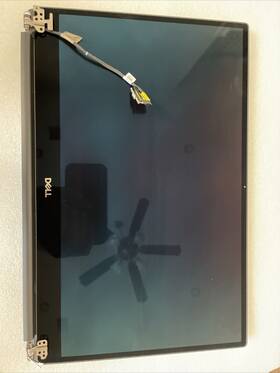 046kg6 Dell Defective Xps 15 7590 Precision 5540 Uhd 4k Touchscreen 46kg6 7fg50 Nj G1 046kg6 Dell Defective Xps 15 7590 Precision 5540 Uhd 4k Touchscreen 46kg6 7fg50 Nj G1