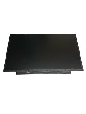 Hb133wx1-201 Dell 04p3g New Alienware 13 R2 Latitude 3350 Wxgahd Edp Lcd Screen