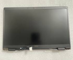 04pvf0 Dell Latitude 7320 13.3 Inch Fhd Non Touch Screen Lcd Assembly 4pvf0 Gdb33 H1 J4