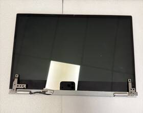 04t8n7 Dell Inspiron 5400 2-in-1 Wxga Hd Lcd Touch Screen Assembly 1366 X 768 N1