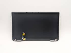 Dell 052jj6 Latitude 9520 15.0 Inch 1920x1080 Lcd Matte Screen Complete Assembly Silver