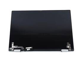 450.0qd09.0002 Dell 054621004114 Inspiron 14 7420 2-in-1 Inch Touch Wva Fhd Screen Complete Assembly Hwy0j