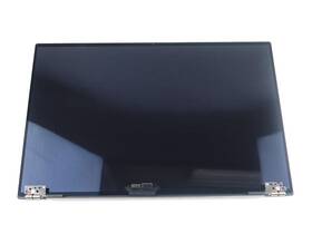 Twstr17rjar000630etea02 Dell 054621026673 Xps 17 9700 Inch Uhd Ips Glossy Touchscreen 60hz Lcd Screen Assembly Tvd8g Twstr17rjar000630etea02 Dell 054621026673 Xps 17 9700 Inch Uhd Ips Glossy Touchscreen 60hz Lcd Screen Assembly Tvd8g