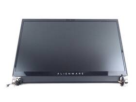Dc02c00of00 Dell 054621041072 Alienware M15 R4 15.6 Inch Ips Fhd Matte Non-touch 300hz Screen Assembly Pf9r7