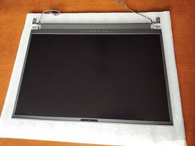 450.0ru07.0011 Dell 054621041102 Alienware M18 R1 Fhd Ips Matte Non-touch 480hz Lcd Assembly Hn35m Read 450.0ru07.0011 Dell 054621041102 Alienware M18 R1 Fhd Ips Matte Non-touch 480hz Lcd Assembly Hn35m Read
