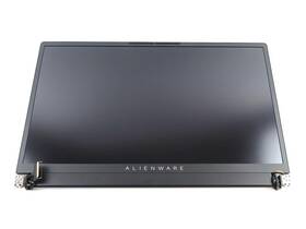 Dc02c00sg00 Dell 054621047456 Alienware X17 R1 17.3 Inch 360hz Fhd Wva Non-touch Lcd Screen Assembly 1y65f Dc02c00sg00 Dell 054621047456 Alienware X17 R1 17.3 Inch 360hz Fhd Wva Non-touch Lcd Screen Assembly 1y65f