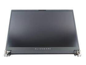 450.0rv02.0021 Dell 054621049283 Alienware M16 R1 16 Inch Qhd Ips Non-touchscreen 165hz Lcd Screen Assembly 450.0rv02.0021 Dell 054621049283 Alienware M16 R1 16 Inch Qhd Ips Non-touchscreen 165hz Lcd Screen Assembly