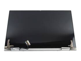 450.0k301.0022 Dell 054621056250 Inspiron 7506 2-in-1 15.6 Inch Fhd Ips Touchscreen 60hz Lcd Assembly X03gc