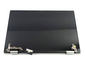 450.0qd09.0011 Dell 054621056267 Inspiron 14 7420 2-in-1 Inch Touchscreen Wva Fhd Lcd Screen Assembly Hwy0j