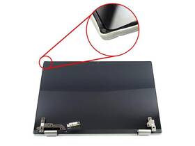 450.0qd09.0011 Dell 054621056274 Inspiron 14 7420 Inch Touch Wva Fhd Lcd Assembly Hwy0j Damaged Corner 450.0qd09.0011 Dell 054621056274 Inspiron 14 7420 Inch Touch Wva Fhd Lcd Assembly Hwy0j Damaged Corner