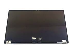 Cn-0nvk9m Dell 054621056298 Xps 13 Plus 9320 13.4 Inch 3.5k 3456x2160 Oled Touchscreen 60hz Lcd Assembly