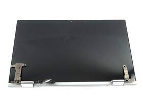 Cn-0fhdkn Dell 054621059787 Inspiron 7300 2-in-1 13.3 Inch Wva 1920x1080 Touch Lcd Screen Assembly Dk1k2