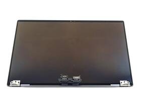 Twlgdo31jar0026k03fsa00 Dell 054621059800 Xps 13 Plus 9320 13.4 Inch Oled 3.5k 3456x2160 Touchscreen 60hz Lcd Assembly Twlgdo31jar0026k03fsa00 Dell 054621059800 Xps 13 Plus 9320 13.4 Inch Oled 3.5k 3456x2160 Touchscreen 60hz Lcd Assembly