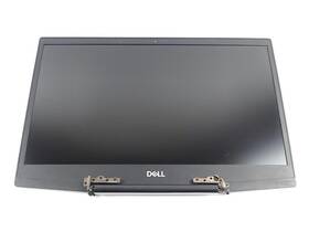 450.0k702.0011 Dell 054621060097 G5 Se 5505 15.6 Inch 1920x1080 144hz Vwa Fhd Matte Non-touch Lcd Assembly W9yn1