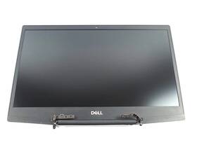 450.0k701.0021 Dell 054621060110 G5 Se 5505 15.6 Inch 1920x1080 Vwa Fhd 60hz Matte Non-touch Lcd Assembly Vr39v