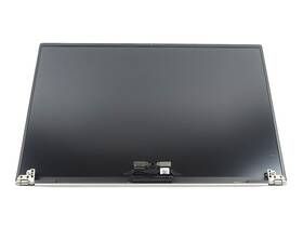 Cn-0fkr1k Dell 054621060172 Xps 15 9510 15.6 Inch Wva Fhd Non-touchscreen 60hz Lcd Screen Assembly Xh4h8