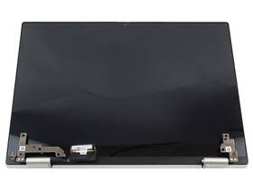 Cn-05xg2w Dell 054621071284 Inspiron 14 7420 2-in-1 Inch Full Hd Wva Touch Lcd Screen Assembly Hwy0j
