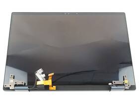 450.0sa04.0011 Dell 054621071352 Inspiron 16 7630 2-in-1 Inch Uhd Oled Touch Blue Lcd Screen Assembly 6v6gr