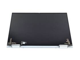 Cn-0h2fw2 Dell 054621072656 Inspiron 7706 2-in-1 17 Inch Qhd Wva 60hz Touch Led Lcd Screen Assembly 7td3m Cn-0h2fw2 Dell 054621072656 Inspiron 7706 2-in-1 17 Inch Qhd Wva 60hz Touch Led Lcd Screen Assembly 7td3m