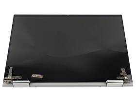Cn-0h2fw2 Dell 054621072694 Inspiron 7706 2-in-1 17 Inch Qhd Lcd Screen Assembly 7td3m Horizontal Lines
