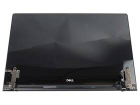 450.0ge03.0001 Dell 054621072717 Ddell Inspiron 7590 7591 2-in-1 15.6 Inch 4k Uhd Wva Touch Lcd Screen Assembly C7hp5