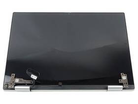 450.0sd01.0001 Dell 054621072878 Inspiron 14 7430 2-in-1 Inch Full Hd Touch Wva Lcd Screen Assembly Jjr4f