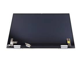 450.0n806.0011 Dell 054621073202 Inspiron 14 5410 2-in-1 Inch Full Hd Wva Touch Led Lcd Screen Assembly Dc1rr 450.0n806.0011 Dell 054621073202 Inspiron 14 5410 2-in-1 Inch Full Hd Wva Touch Led Lcd Screen Assembly Dc1rr