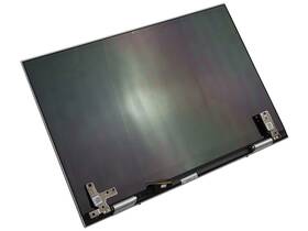 450.0n806.0011 Dell 054621073233 Inspiron 14 5410 2-in-1 Inch Full Hd Wva Led Touch Lcd Screen Assembly Dc1rr