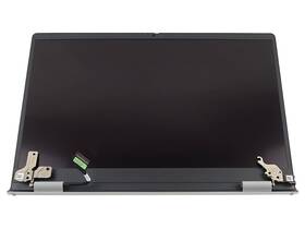 Dc020047i00 Dell 054621073615 Inspiron 14 3420 Inch Full Hd Ips 60hz Touch Led Lcd Screen Assembly 2t2x6