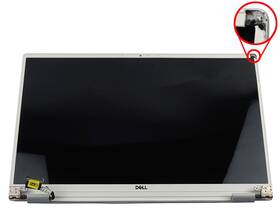 5146003100 Dell 054621073721 Inspiron 7490 14 Inch Full Hd Wva 60hz Led Lcd Screen Assembly 2t3c8 Damage