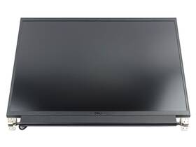 Cn-03pv8t Dell 054621073738 G16 7620 16 Inch 2560x1600 Qhd Wva 165hz Led Lcd Screen Assembly Black 8y8kx