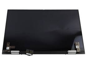 450.0n801.0011 Dell 054621074179 Inspiron 14 5410 2-in-1 Inch Full Hd Led Wva Touch Lcd Screen Assembly Dc1rr