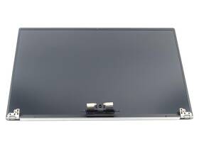 Cn-0dw7xn Dell 054621087575 Xps 15 9510 9520 15.6 Inch Matte Non-touch Vwa 60hz Fhd Lcd Screen Assembly
