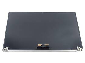 Cn-0dw7xn Dell 054621087582 Xps 15 9510 15.6 Inch Non-touch Vwa Fhd 60hz Lcd Assembly White Spots