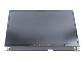 Dc02c00of00 Dell 054621087643 Alienware M15 R3 15.6 Inch Fhd Ips Non-touch 300hz Lcd Screen Assembly 4cm0j