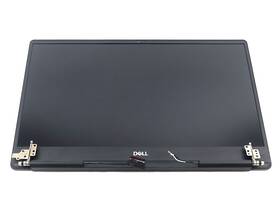 Cn-06cg7w Dell 054621087667 Inspiron 7590 15.6 Inch 1920x1080 Fhd Ips Non-touch 60hz Lcd Assembly 6cg7w Cn-06cg7w Dell 054621087667 Inspiron 7590 15.6 Inch 1920x1080 Fhd Ips Non-touch 60hz Lcd Assembly 6cg7w