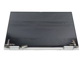 Cn-06mwpg Dell 054621087711 Inspiron 7706 2-in-1 17 Inch 2560x1600 Qhd Ips Touch 60hz Lcd Assembly 9k09h