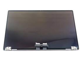 Twrgdo31jar0028807aea00 Dell 054621087759 Xps 13 9320 Plus 13.4 Inch Touchscreen Oled 3.5k 3456x2160 60hz Lcd Assembly Twrgdo31jar0028807aea00 Dell 054621087759 Xps 13 9320 Plus 13.4 Inch Touchscreen Oled 3.5k 3456x2160 60hz Lcd Assembly