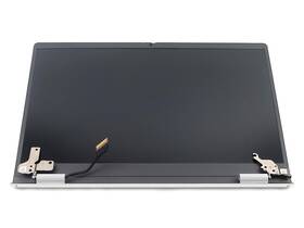 Dc020047i00 Dell 054621087766 Inspiron 14 3420 Inch 1920x1080 Ips 60hz Touch Led Lcd Screen Assembly 2t2x6
